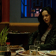 Illustration for article titled Everything the Defenders Trailer Tells Us About What's Going on in Marvel's New York